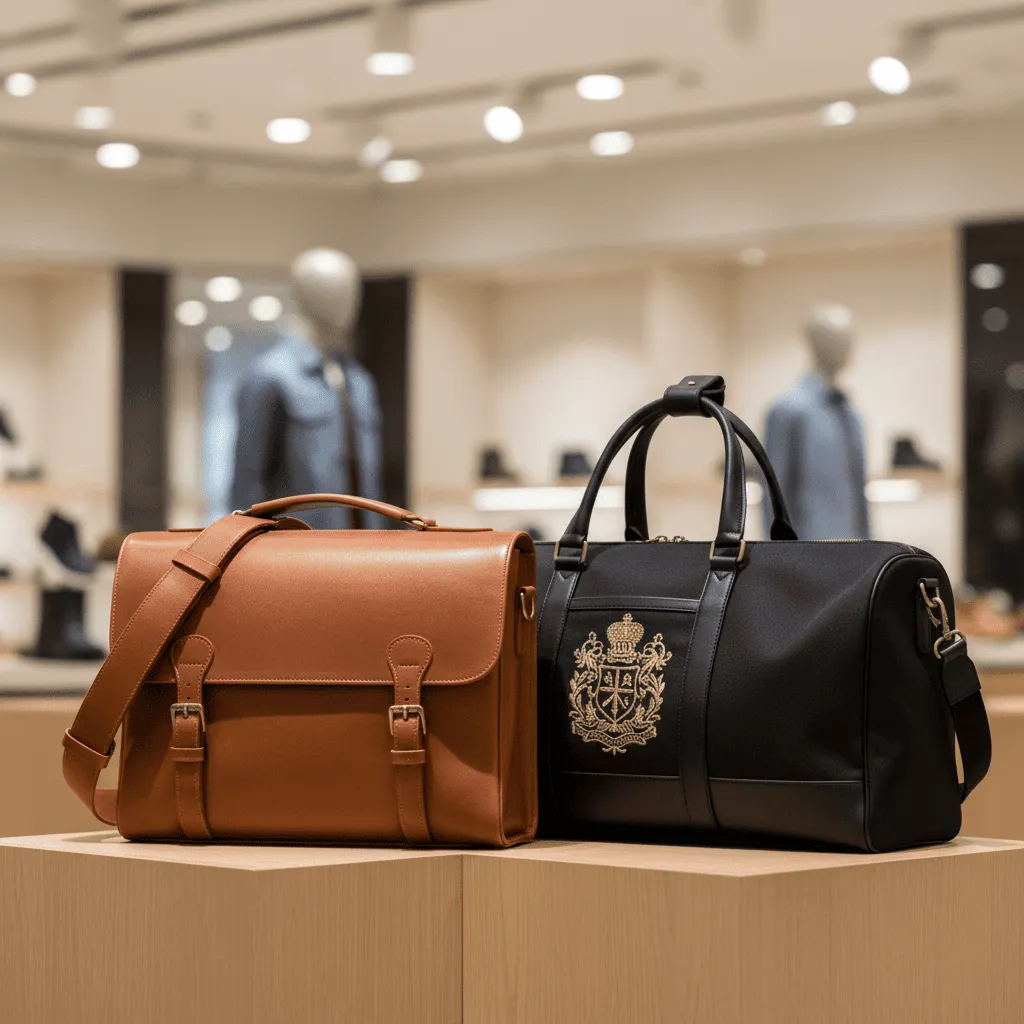 Bag