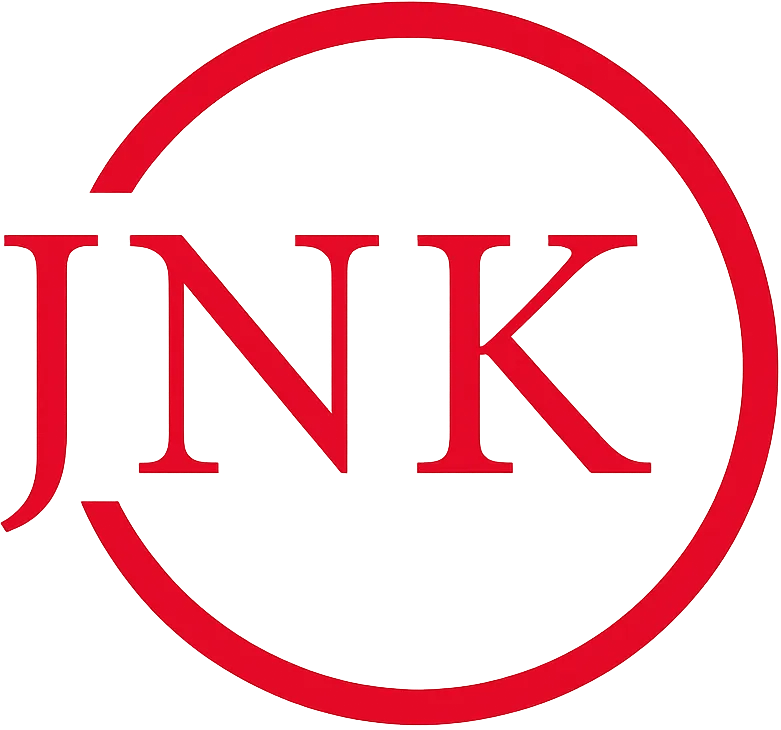 jnk-bd.com