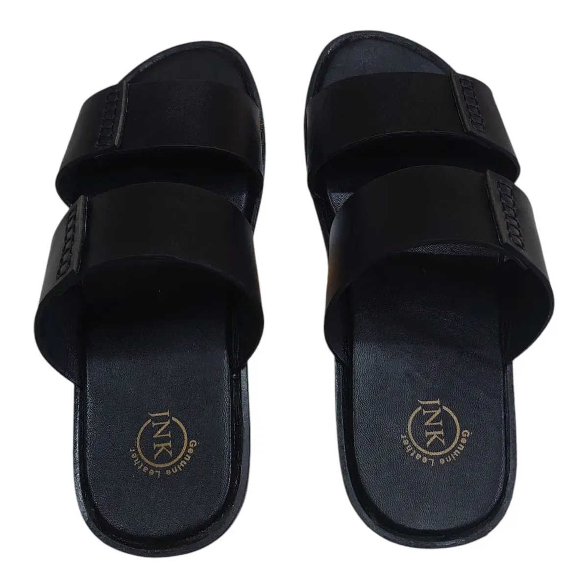 Premium Comfort Slippers | JS65 - Image 4