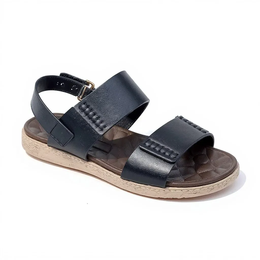Effortless Stylish Sandal | JS06 - Image 5