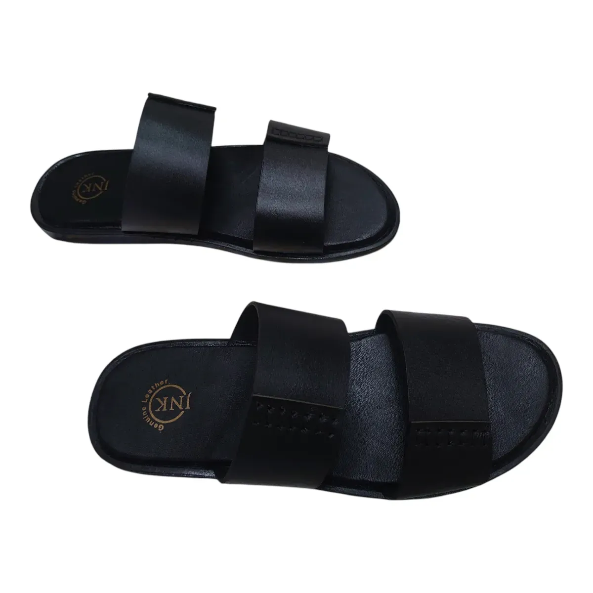 Premium Comfort Slippers | JS65 - Image 2