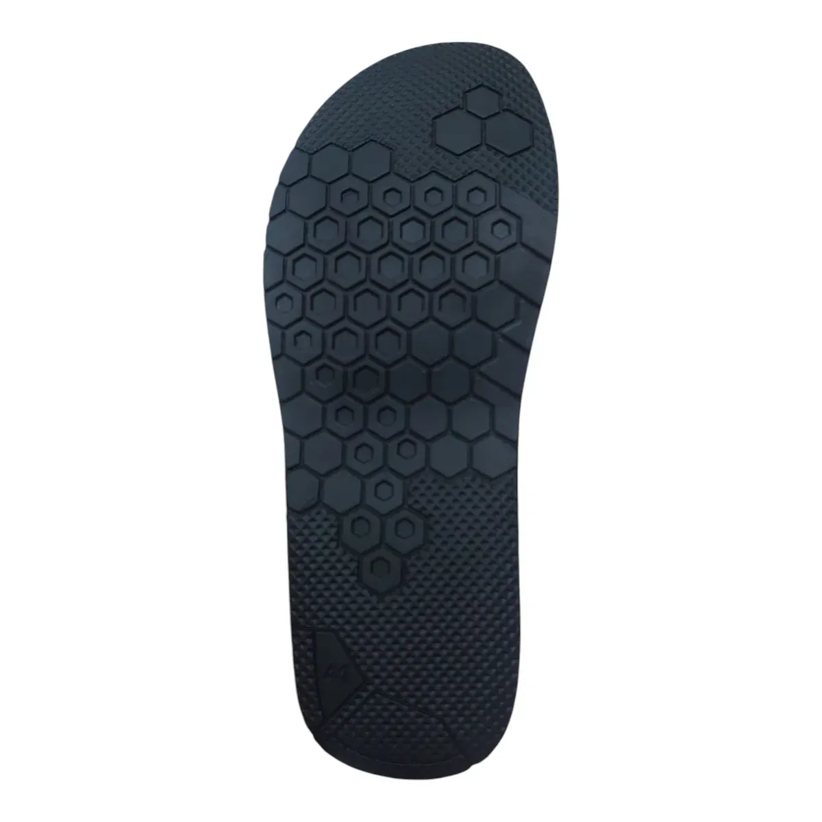 Men’s Double Strap Leather Sandal | JS03 - Image 5