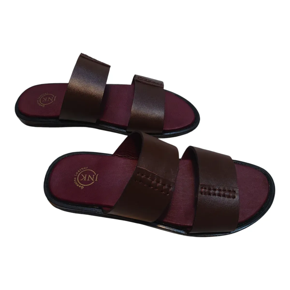 Premium Comfort Slippers | JS65 - Image 5